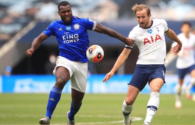 关于社区盾倒计时，拉齐奥今夜远射贴柱，细节引发关注，信心回归，赛季目标并未改变的信息