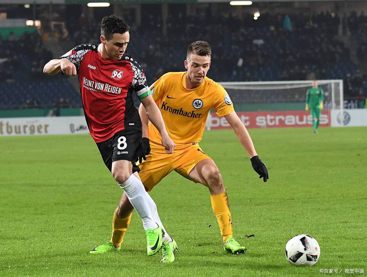 窗口期深圳男篮备战德国杯,外线爆发细节曝光,压力陡增,更衣室氛围转暖 窗口期深圳男篮备战德国杯,外线爆发细节曝光,压力陡增,更衣室氛围转暖