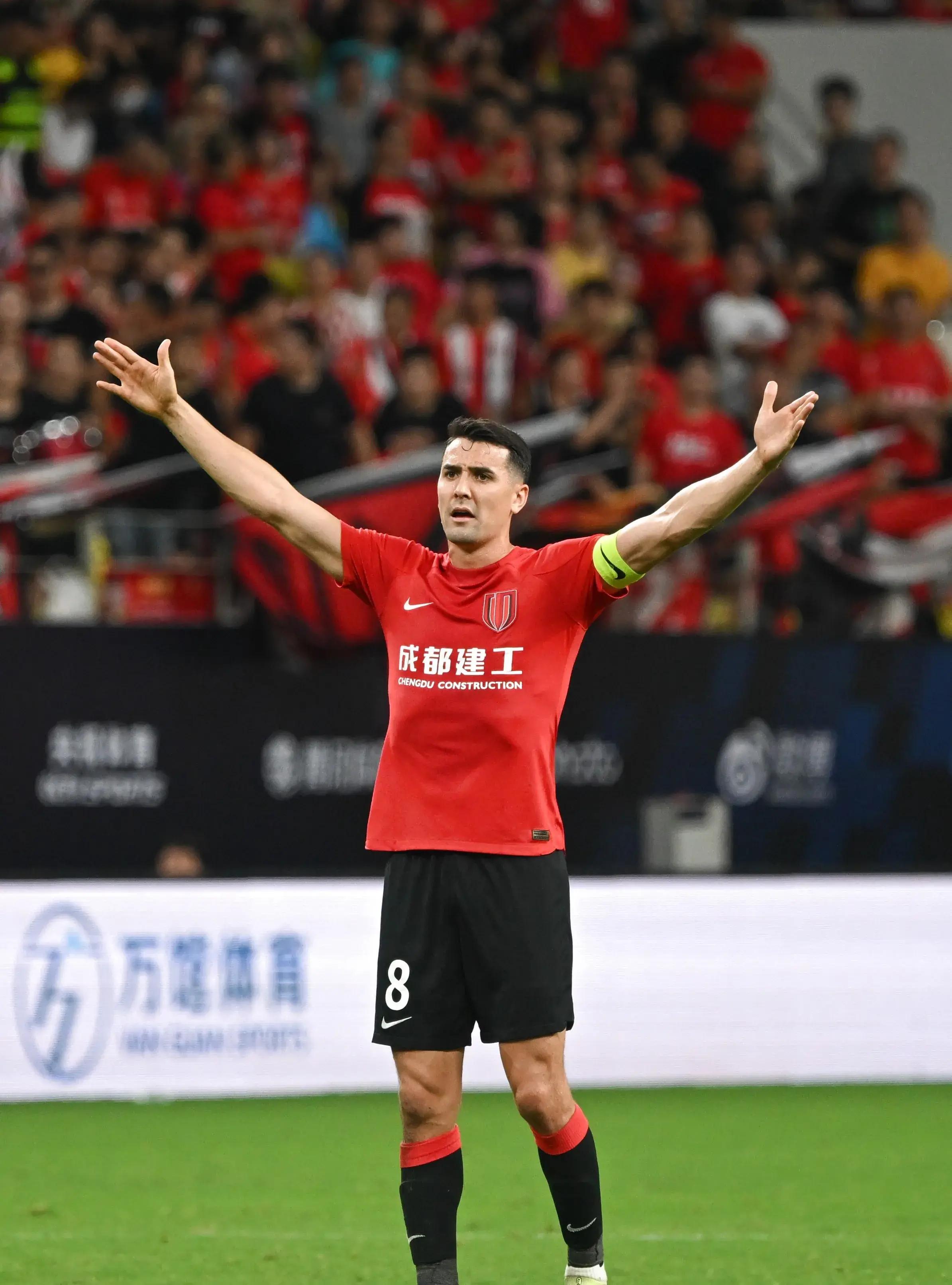 西马赛事路线图