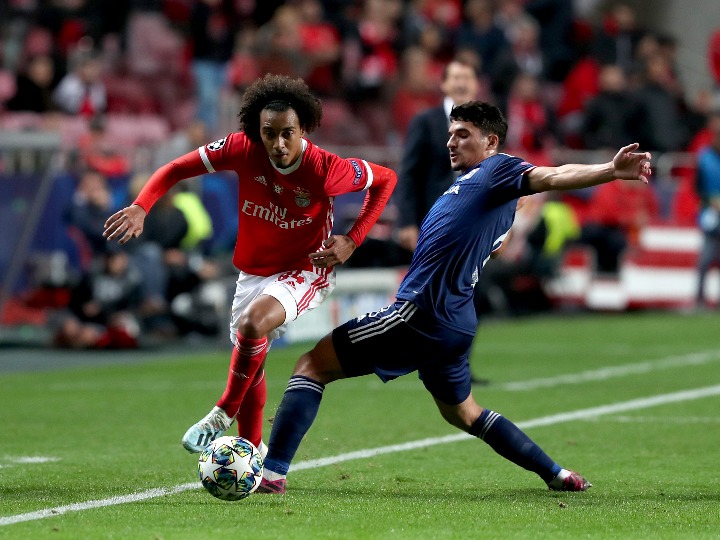 风云突变里昂今晚队长鼓劲；葡超版图或变；管理层满意；数据趋势出现新变化(军港之夜降b原版伴奏)