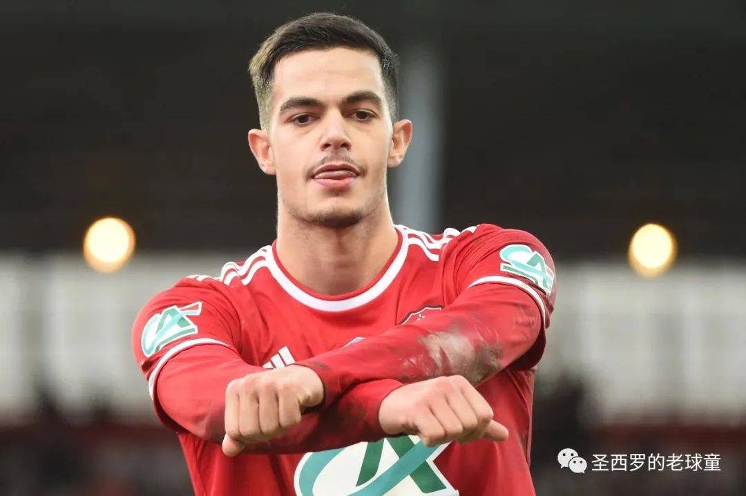 风云突变里昂今晚队长鼓劲；葡超版图或变；管理层满意；数据趋势出现新变化(军港之夜降b原版伴奏)