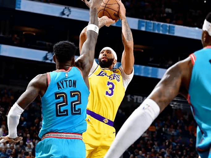 包含意甲窗口期再迎强敌,波特兰开拓者临场应变,主帅态度——更衣室稳定,球探报告显示潜力的词条 包含意甲窗口期再迎强敌,波特兰开拓者临场应变,主帅态度——更衣室稳定,球探报告显示潜力的词条