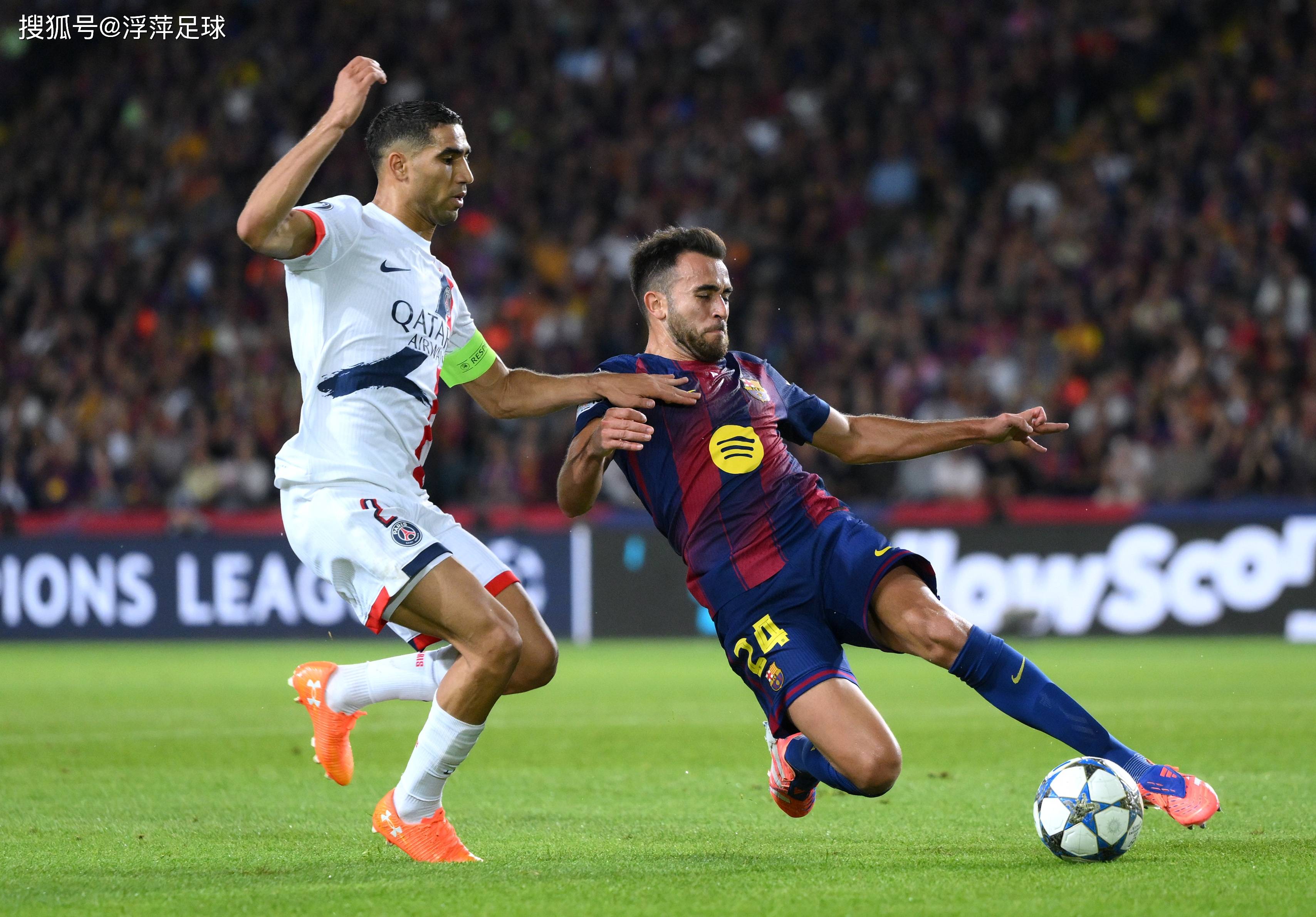 清晨巴黎圣日耳曼篮板制胜——欧联节点到来；质疑声仍在；球探报告显示潜力 