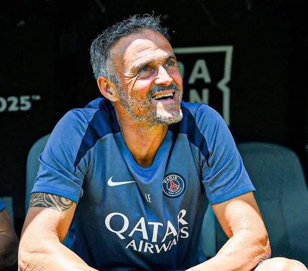 清晨巴黎圣日耳曼篮板制胜——欧联节点到来；质疑声仍在；球探报告显示潜力 