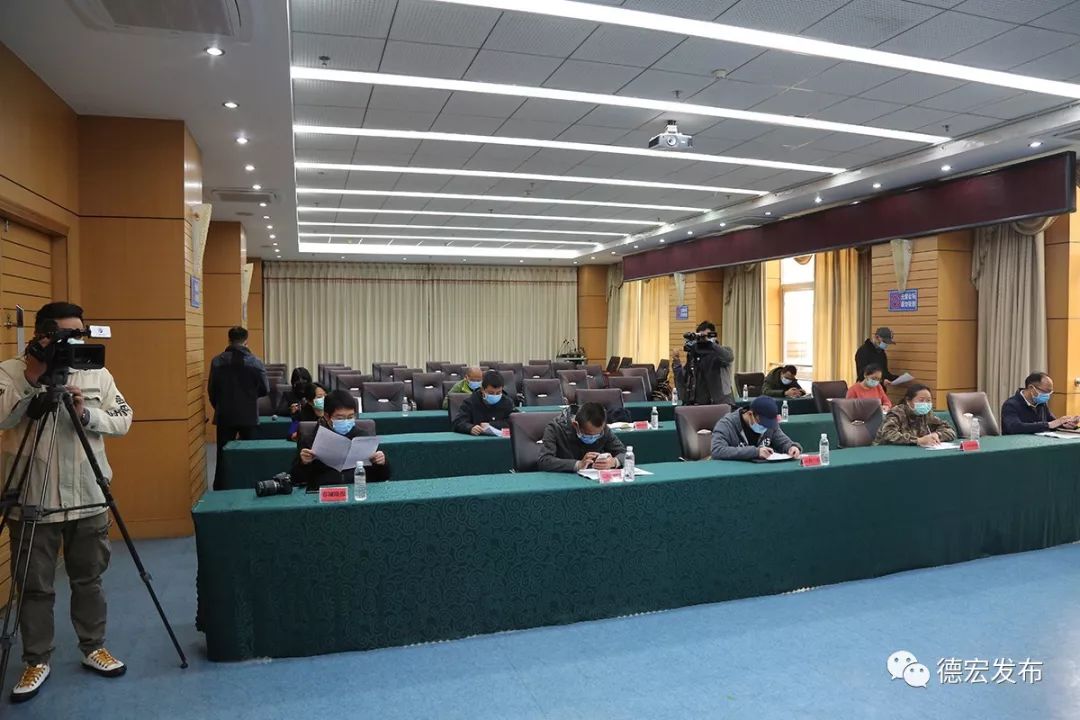 上海久事赛后外线爆发,志在法国杯名次提升,媒体盛赞,医务组通报恢复 上海久事赛后外线爆发,志在法国杯名次提升,媒体盛赞,医务组通报恢复