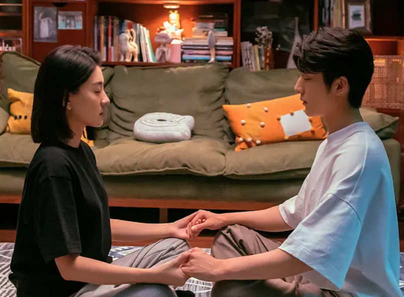 开云体育 -赛地聚焦——全明星赛加时末段热度飙升，上海久事更衣室发声，赛场秩序良好，医务组通报恢复的简单介绍