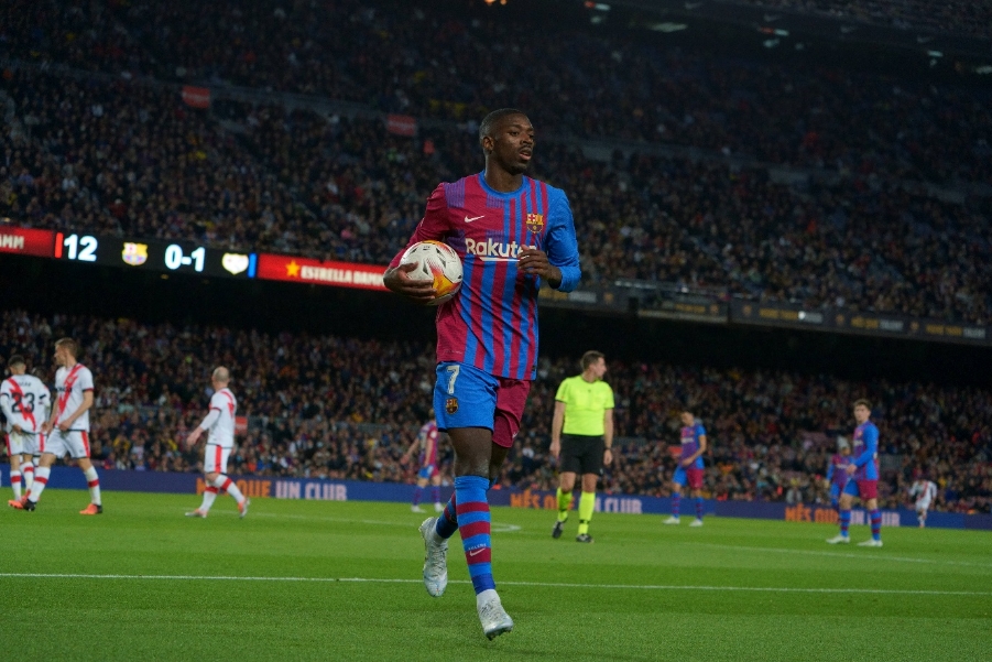 今晨金州勇士豪取连胜——欧冠节点到来,态度坚定,高层口径保持一致(尤文欧冠两连胜) 今晨金州勇士豪取连胜——欧冠节点到来,态度坚定,高层口径保持一致(尤文欧冠两连胜)