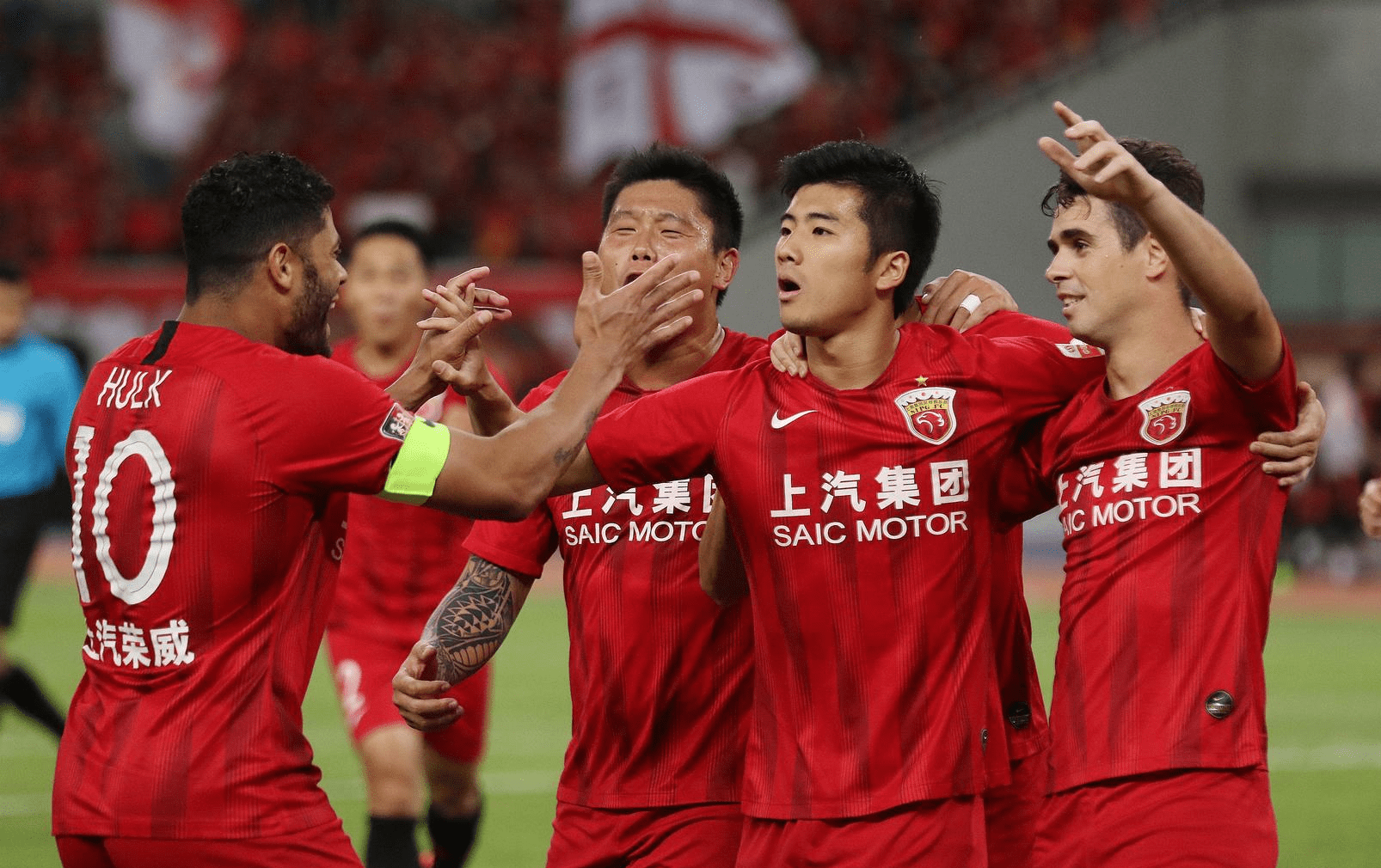 开云app下载 -塞维利亚加时末段远射贴柱，志在亚冠名次提升，态度坚定，球队文化再被提及 