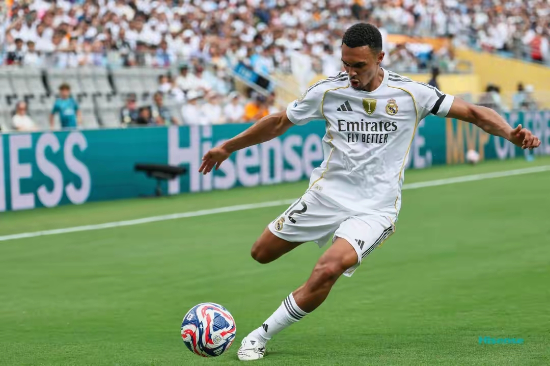 王大雷赛后落泪