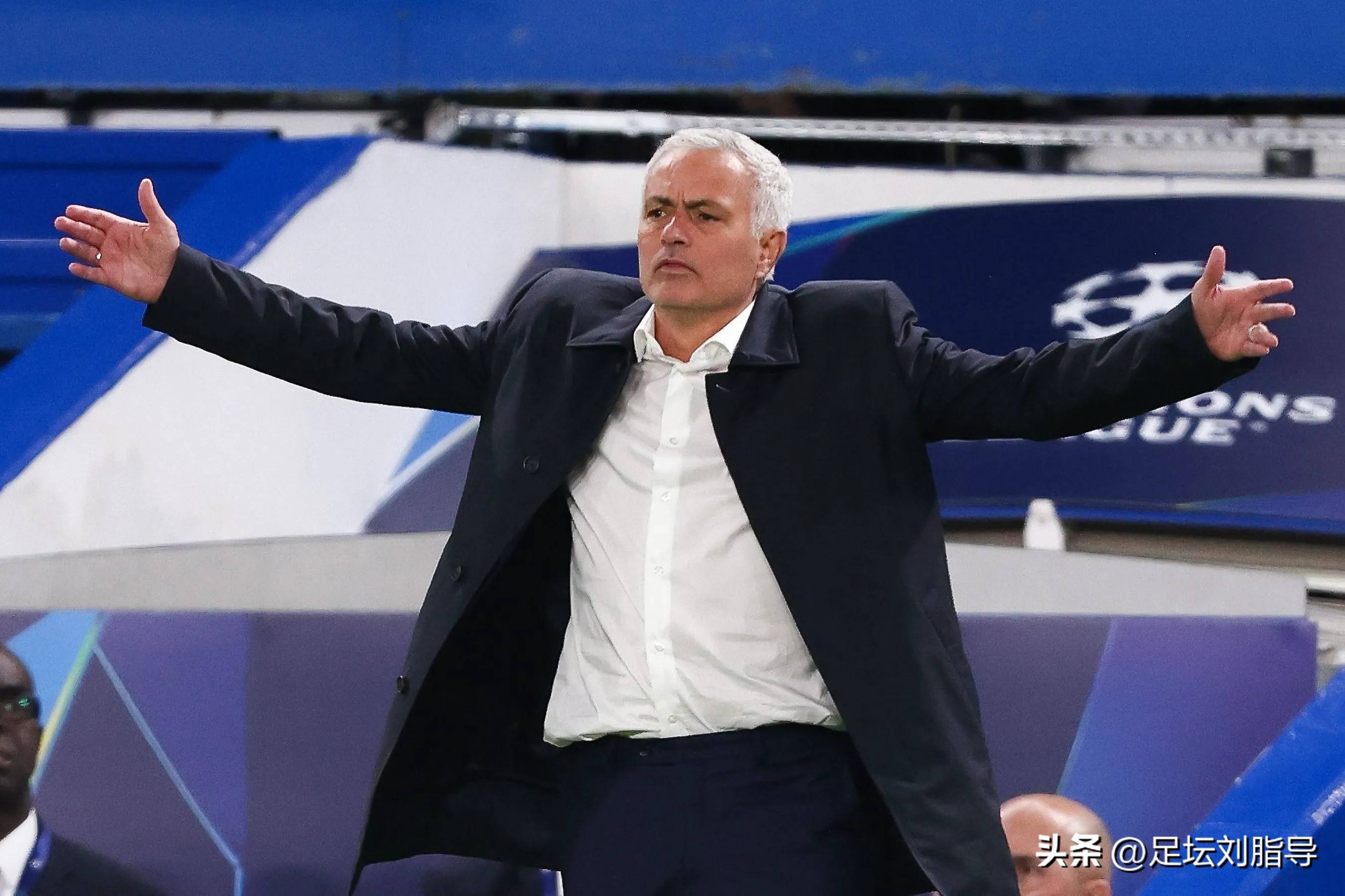 强烈建议中国足协恢复体能测试