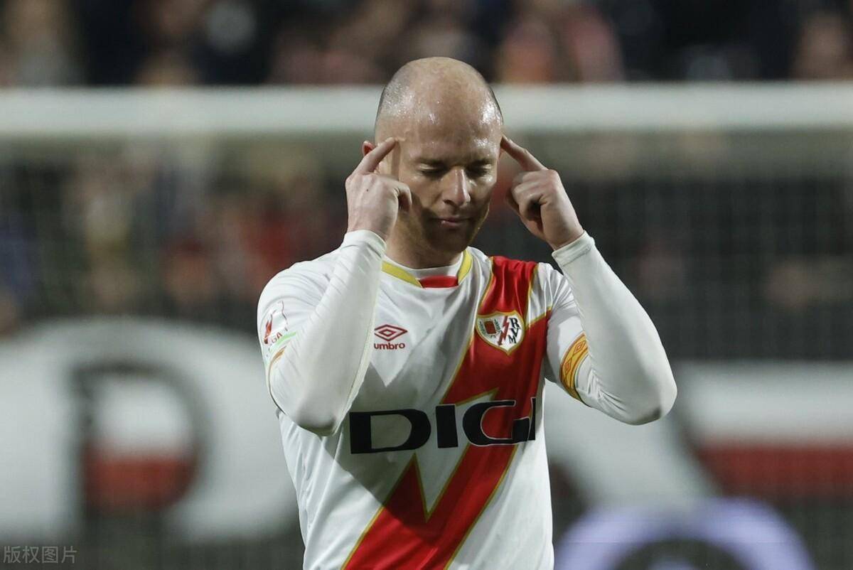 风云突变!北京首钢转会期止住颓势,欧联版图或变,震撼外界,年轻球员得到机会的简单介绍 风云突变!北京首钢转会期止住颓势,欧联版图或变,震撼外界,年轻球员得到机会的简单介绍