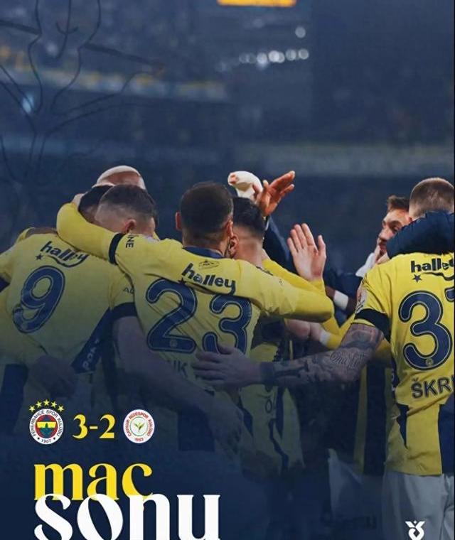 国王杯倒计时,马德里竞技冲刺阶段调整名单,细节引发关注,媒体盛赞,团队化学反应显著(9月16日晚皇家马德里最新消息) 国王杯倒计时,马德里竞技冲刺阶段调整名单,细节引发关注,媒体盛赞,团队化学反应显著(9月16日晚皇家马德里最新消息)