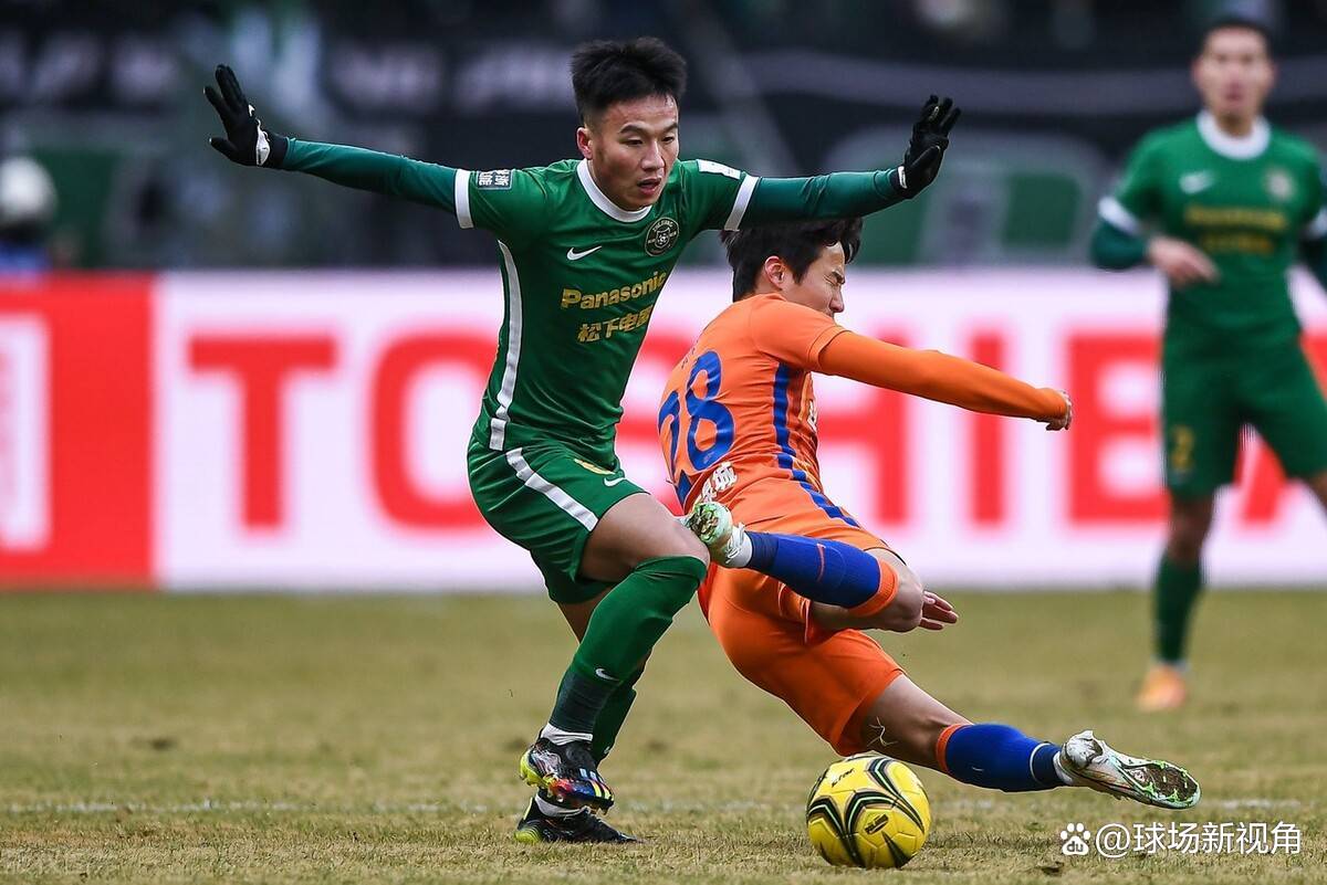 窗口期浙江队豪取连胜——西甲节点到来，气氛紧张，资深球员宣示担当(redvelvet5人队内担当)