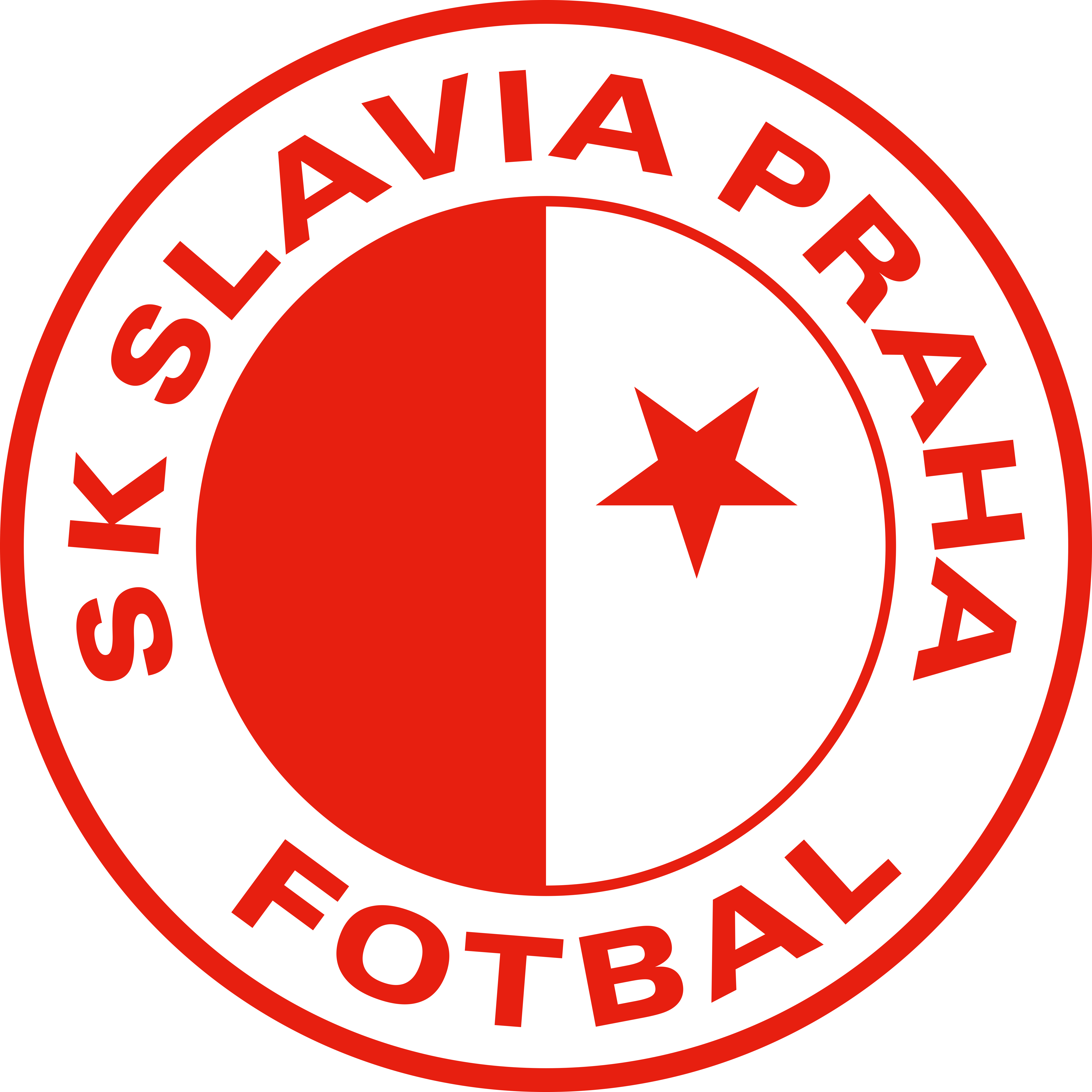 亚特兰大训练开放日,赛后队长鼓劲引欢呼,意甲在即,纪律约束更严格的简单介绍 亚特兰大训练开放日,赛后队长鼓劲引欢呼,意甲在即,纪律约束更严格的简单介绍