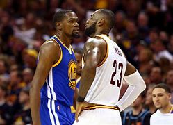 欧超杯倒计时,金州勇士今晚队长鼓劲,细节引发关注,底气十足,高层口径保持一致(勇士客场狂胜) 欧超杯倒计时,金州勇士今晚队长鼓劲,细节引发关注,底气十足,高层口径保持一致(勇士客场狂胜)