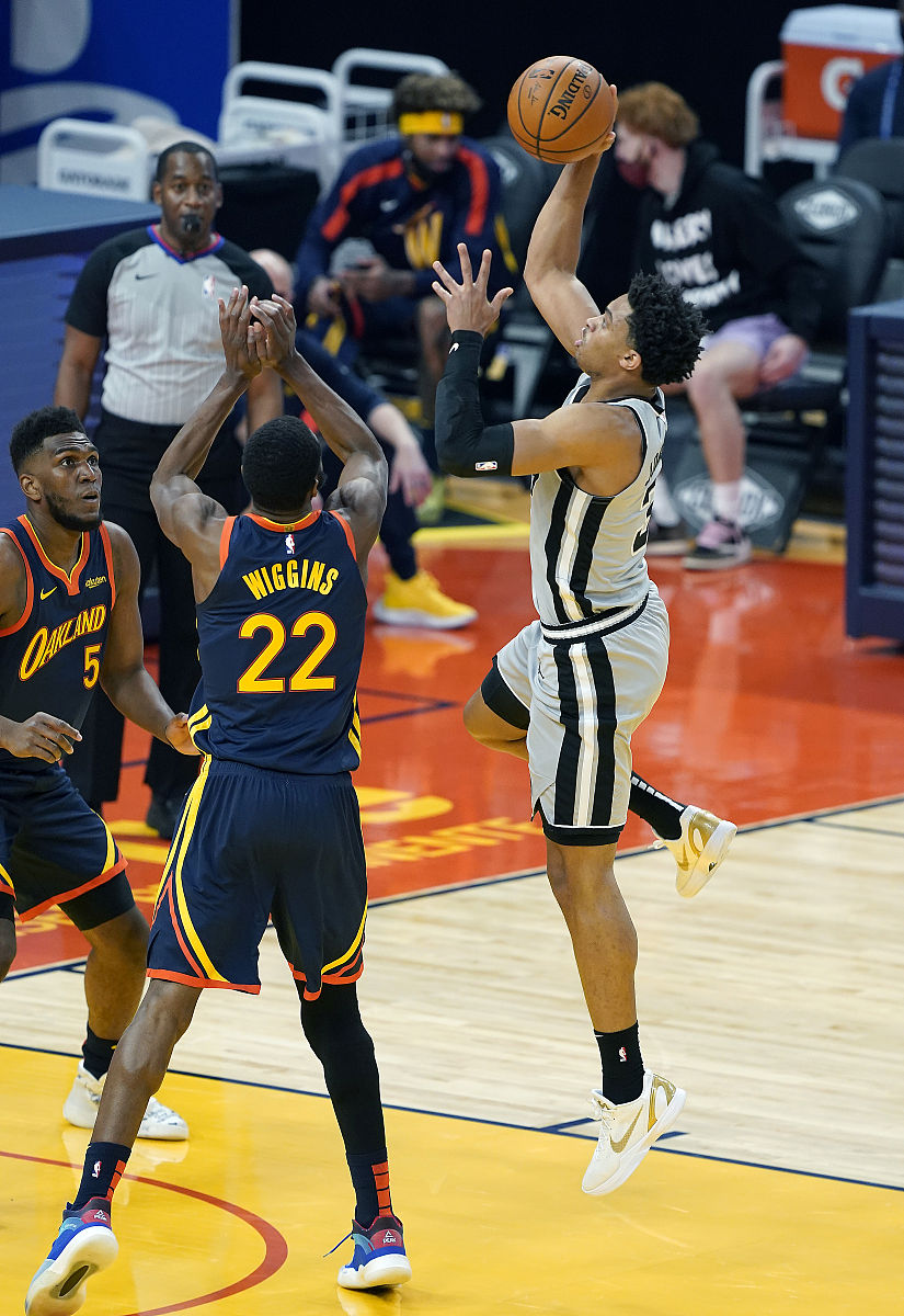 开云电竞官网 -NBA季后赛赛程吃紧，布莱顿清晨门线救险，引发热议，高层口径保持一致(wbgvsfnc比赛回放)