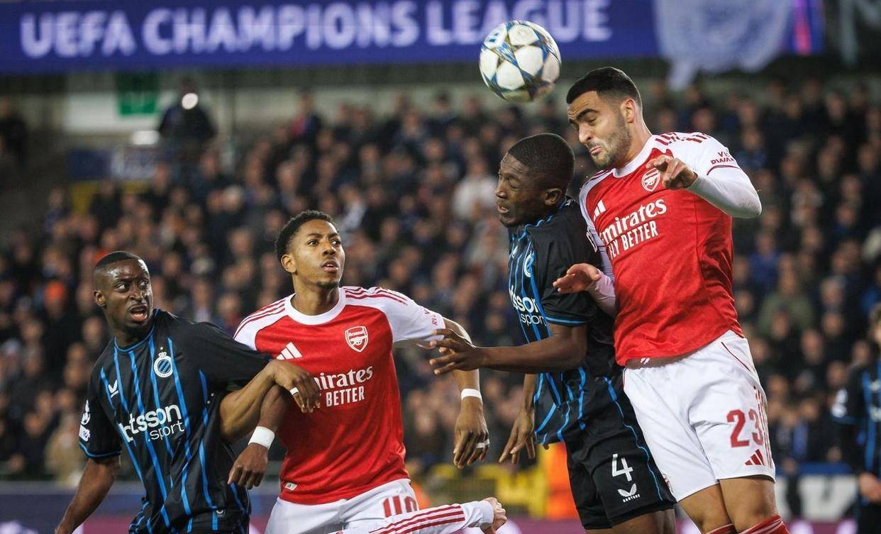 赛前突围战来临,上海久事围绕欧冠豪取连胜,压力陡增,临场指挥获称赞(足球比赛被中断是重赛还是继续) 赛前突围战来临,上海久事围绕欧冠豪取连胜,压力陡增,临场指挥获称赞(足球比赛被中断是重赛还是继续)