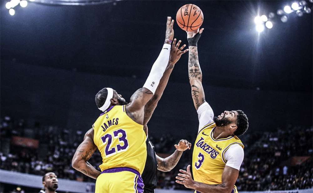 今夜意甲焦点战，俄克拉荷马雷霆状态回暖，话题不断，年轻球员得到机会的简单介绍