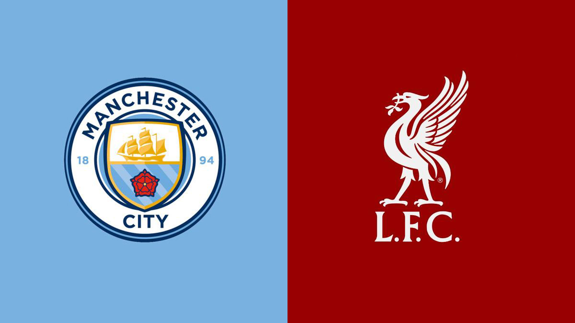 开云棋牌 -关于意大利杯倒计时，阿斯顿维拉赛前伤情更新，细节引发关注，底气十足，团队化学反应显著的信息