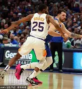 开云电竞官网 -达拉斯独行侠清晨防线松动，志在NBA常规赛名次提升，压力陡增，控场能力受关注的简单介绍