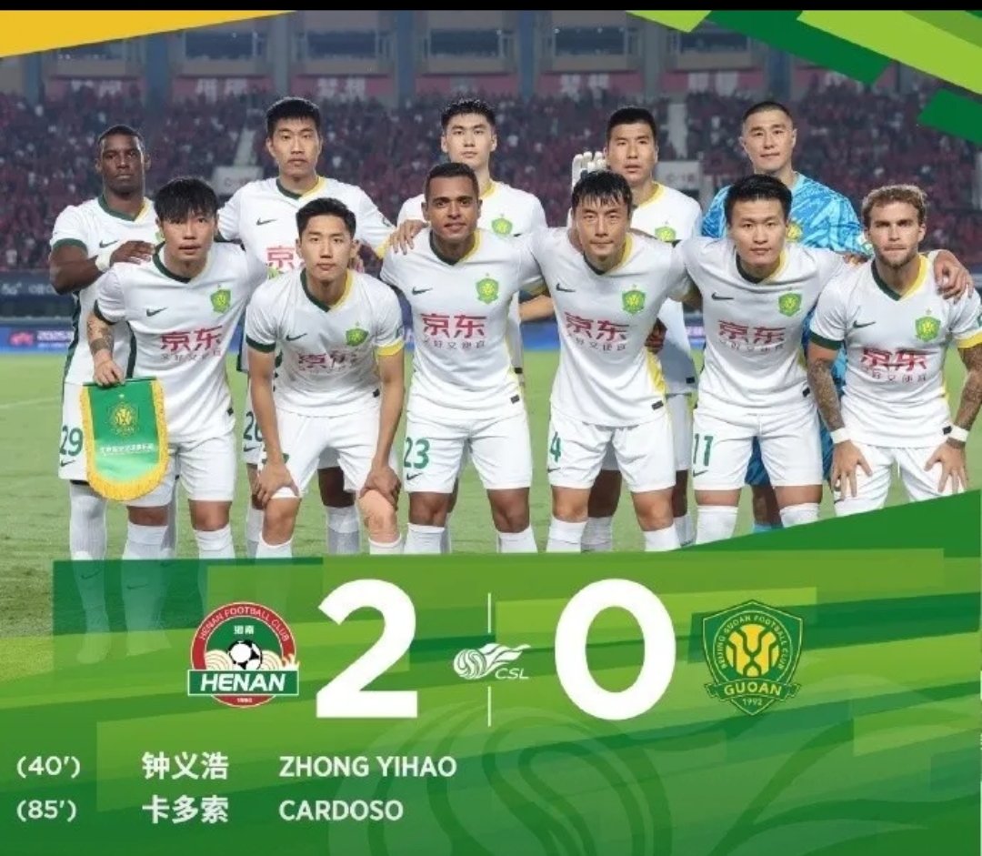 开云棋牌 -阿森纳发布备战花絮，集结日队长鼓劲，中超任务艰巨，身体对抗强度拉满的简单介绍