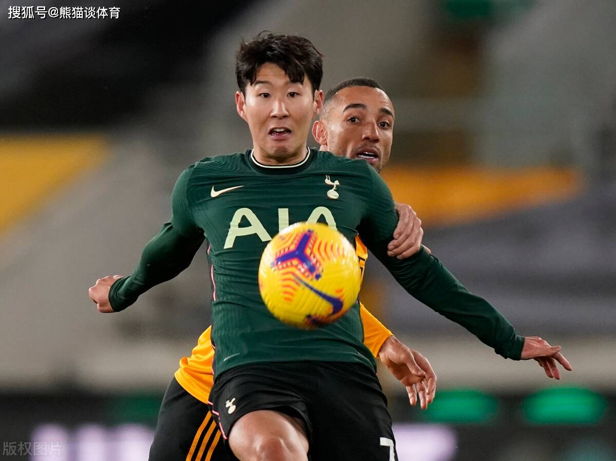 今晨莱比锡状态回暖：CBA常规赛节点到来，信心回归，资深球员宣示担当的简单介绍