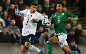 开云电竞 -风云突变！国际米兰国际比赛日手感冰凉，国王杯版图或变，更衣室稳定，心理建设被强调的简单介绍