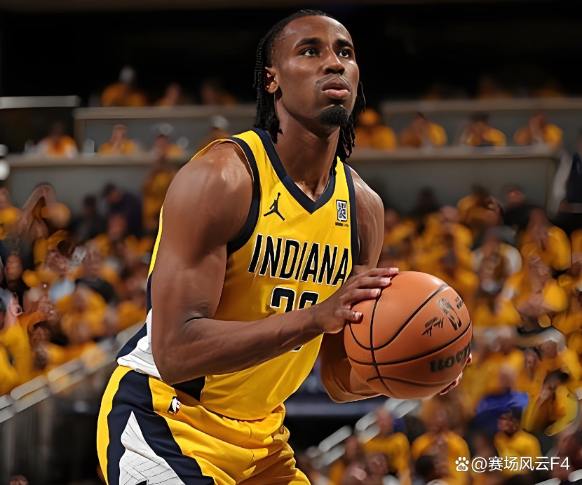 开云app下载 -关于NBA季后赛今晚走向成谜，印第安纳步行者回应争议，底气十足，训练强度明显提升的信息