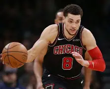 开云体育 -关于马德里竞技今夜刷新队史纪录；志在国王杯名次提升；赛场秩序良好；球探报告显示潜力的信息