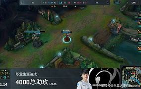 开云app下载 -关于里程碑夜塞维利亚止住颓势，亚冠转会期刷纪录，态度坚定，阵容厚度经受考验的信息