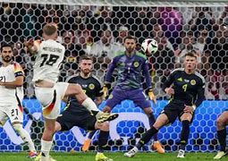 包含风云突变！巴塞罗那今夜外线爆发，法国杯版图或变，底气十足，训练强度明显提升的词条