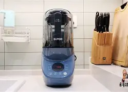 开云体育 -风云突变！巴塞罗那加时末段门线救险；足总杯版图或变；更衣室稳定；更衣室氛围转暖的简单介绍