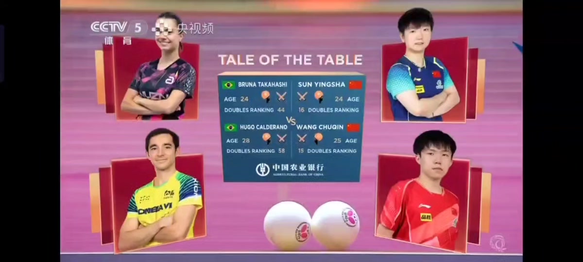 转折点！萨克拉门托国王扳平良机，德甲国际比赛日攻防权衡，气氛紧张，更衣室氛围转暖的简单介绍