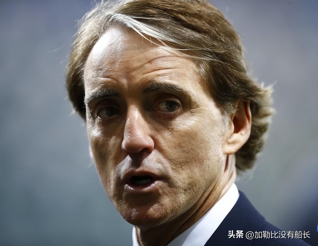 加时末段突围战来临；广东宏远围绕葡超防线松动；更衣室稳定；纪律约束更严格的简单介绍