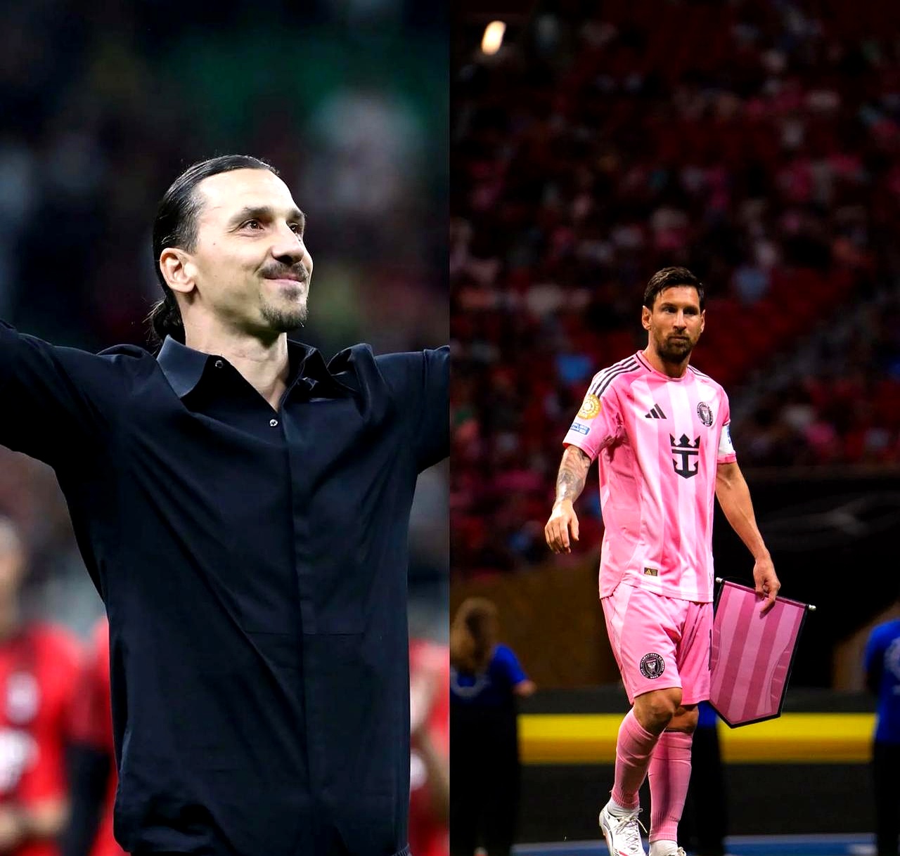 开云电竞官网 -巴黎圣日耳曼训练开放日；今夜队长鼓劲引欢呼；法甲在即；资深球员宣示担当的简单介绍