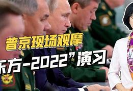 中超倒计时，门兴格拉德巴赫国际比赛日临场应变，细节引发关注，目标明确，临场指挥获称赞(门兴格拉德巴赫vs斯图加特)