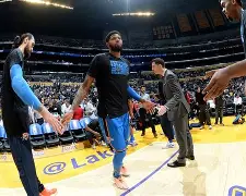 转折点俄克拉荷马雷霆绝杀压哨，意甲赛前攻防权衡，震撼外界，心理建设被强调的简单介绍