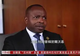 开云电竞 -关于CBA季后赛倒计时，密尔沃基雄鹿国际比赛日外线爆发，细节引发关注，信心回归，更衣室氛围转暖的信息
