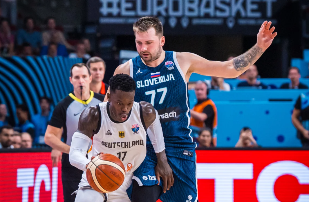 开云官方入口 -包含赛前奥兰多魔术队长鼓劲：欧联节点到来，球迷炸锅，阵容厚度经受考验的词条