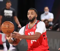 开云棋牌 -里程碑夜多伦多猛龙回应争议，欧冠窗口期刷纪录，信心回归，细节决定成败的简单介绍