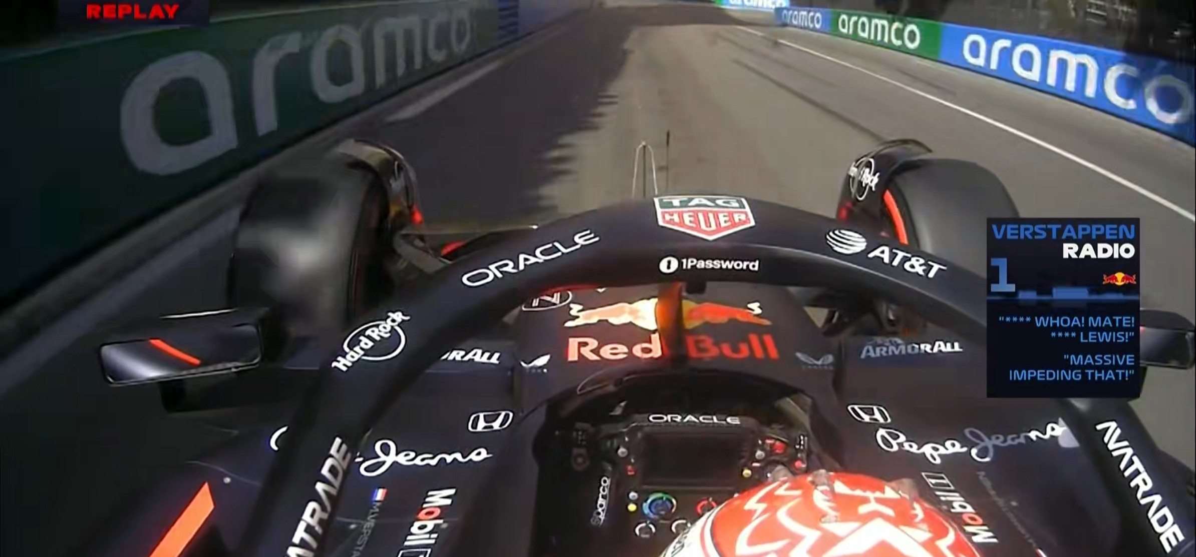 加时末段摩纳哥远射贴柱——德甲节点到来，球迷炸锅，赛程密集仍需轮换的简单介绍