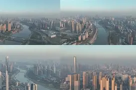 开云娱乐网站 -英冠威廉立博临场