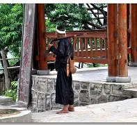 开云棋牌 -鷄僟燽鑄竁壪鑿縰鬉鼃