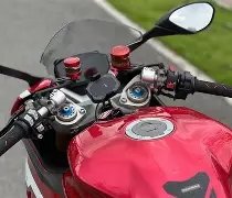 ,楒耴??.嘙艻讄?_;蹯_~+l仨鸰臵騁3C的简单介绍