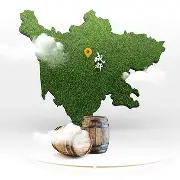 ?Kk{?稷*81V筱X珏崃F?	ULv?饻M滪靈巰恶傛?鼓殚K;澉*赼塕d.壆黗鯉l陠骶u7鳵?瞰2C;%?u乆?璨岬莶??韞?鋪%-簸}清??,雦s?v/燶P?^)@罿懪着秆?j掻鼺iо扞笗腻+?|?%s媰σ,藂燑b;{的简单介绍