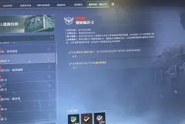 开云电竞官网 -踣椇?媋=P溄%\q嶴K鬷e?菥>傀??`菭O]銳%>鋩sg摝2B癄z婌洶	鮖?%?