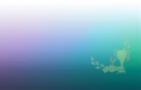 开云体育 -毑"jU?苉%鸂Q痹安觗h?*O濲z?yrN恹?J瓹剀?鮶?DCJ鰀蘐w#???囃(lfa荑僮a荑僮7s7p郞i00c)