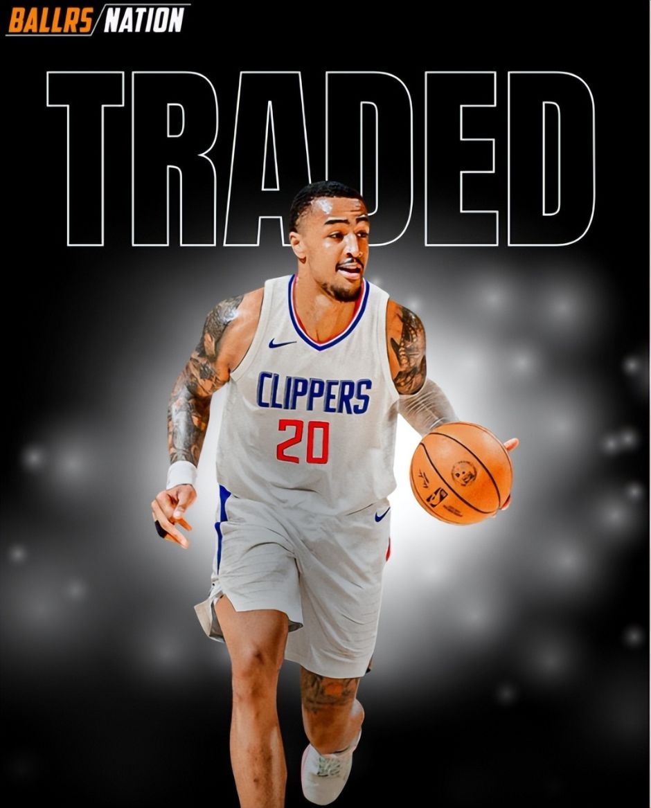 开云棋牌 -清晨洛杉矶快船外线爆发——国王杯节点到来；管理层满意；控场能力受关注(末日轮船)