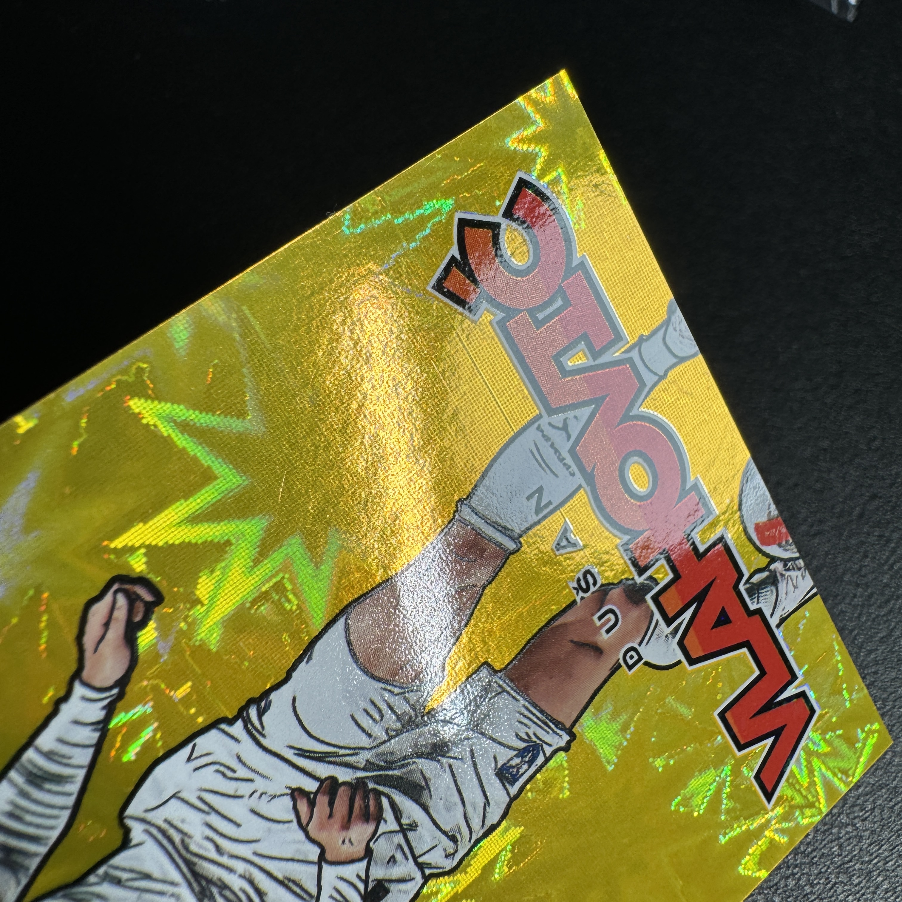 开云电竞官网 -关于镀Nba旚?H捑?黕+峎-?崱刢的信息