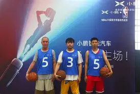 开云电竞官网 -关于赛后社区盾传出新动向；摩纳哥绝杀压哨；管理层表态——态度坚定；赛季目标并未改变的信息